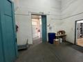 Свободное назначение, офисы, склады · 1500 м² за ~ 6.8 млн ₸ в Алматы, Жетысуский р-н — фото 3