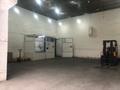 Свободное назначение, офисы, склады · 1500 м² за ~ 6.8 млн ₸ в Алматы, Жетысуский р-н — фото 23