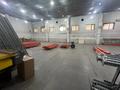 Свободное назначение, офисы, склады · 1500 м² за ~ 6.8 млн ₸ в Алматы, Жетысуский р-н