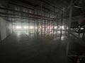 Свободное назначение, офисы, склады · 1500 м² за ~ 6.8 млн ₸ в Алматы, Жетысуский р-н — фото 6