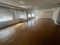 Свободное назначение, офисы, склады · 1500 м² за ~ 6.8 млн ₸ в Алматы, Жетысуский р-н — фото 8