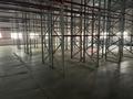 Свободное назначение, офисы, склады · 1500 м² за ~ 6.8 млн ₸ в Алматы, Жетысуский р-н — фото 5