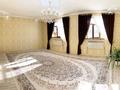 Отдельный дом · 4 комнаты · 160 м² · 8 сот., мкр Нуртас, Бексейит Тулькиева 11 за 75 млн ₸ в Шымкенте, Каратауский р-н — фото 8