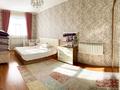 Отдельный дом · 4 комнаты · 160 м² · 8 сот., мкр Нуртас, Бексейит Тулькиева 11 за 75 млн ₸ в Шымкенте, Каратауский р-н — фото 7
