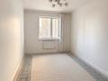 3-бөлмелі пәтер · 92 м² · 8/16 қабат, Б. Момышулы 12, бағасы: 41 млн ₸ в Астане, Алматы р-н — фото 7