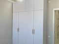 2-комнатная квартира · 75 м² · 3/5 этаж, 10 микрорайон 28 за 29.5 млн ₸ в Аксае — фото 3