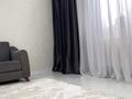 2-комнатная квартира · 75 м² · 3/5 этаж, 10 микрорайон 28 за 29.5 млн ₸ в Аксае — фото 4