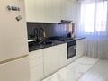 2-комнатная квартира · 75 м² · 3/5 этаж, 10 микрорайон 28 за 29.5 млн ₸ в Аксае — фото 5