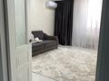2-комнатная квартира · 75 м² · 3/5 этаж, 10 микрорайон 28 за 29.5 млн ₸ в Аксае — фото 7