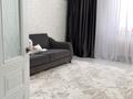 2-комнатная квартира · 75 м² · 3/5 этаж, 10 микрорайон 28 за 29.5 млн ₸ в Аксае — фото 9