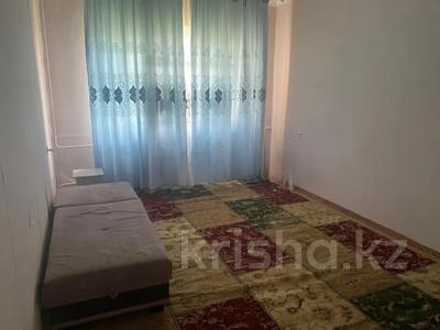 Продажа квартир в Алматы: 1-комнатная квартира · 37 м² · 6/9 этаж, мкр Аксай-4 за 26 млн 〒 1-комнатная квартира · 37 м² · 6/9 этаж, мкр Аксай-4 за 26 млн 〒 в Алматы, Ауэзовский р-н