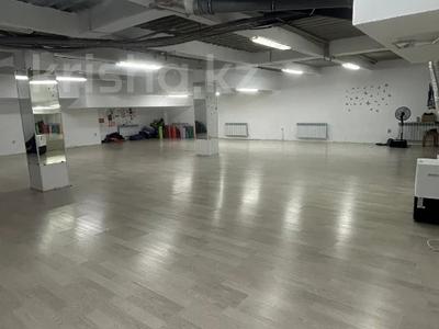 Фитнес и спорт · 235.7 м² за 612 820 〒 в Актау, 14-й мкр