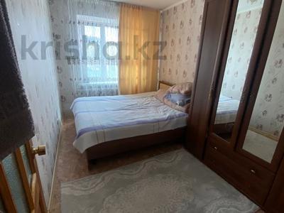 2-комнатная квартира, 51 м², 2/6 этаж, Нурсултана Назарбаева пр-т 2г за 13.8 млн 〒 в Кокшетау