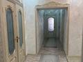 3-бөлмелі пәтер · 102.3 м² · 2/8 қабат, Нұрсая ш/а., Султанахмет Кожыков 4Д — Полиция, бағасы: 50 млн ₸ в Атырау, мкр Нурсая — фото 15