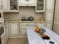 3-бөлмелі пәтер · 102.3 м² · 2/8 қабат, Нұрсая ш/а., Султанахмет Кожыков 4Д — Полиция, бағасы: 50 млн ₸ в Атырау, мкр Нурсая — фото 8