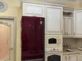 3-бөлмелі пәтер · 102.3 м² · 2/8 қабат, Нұрсая ш/а., Султанахмет Кожыков 4Д — Полиция, бағасы: 50 млн ₸ в Атырау, мкр Нурсая — фото 9