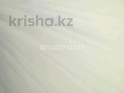 Дом · 2 комнаты · 38 м², Иманова 18 за 10 000 〒 в Актобе, мкр Москва