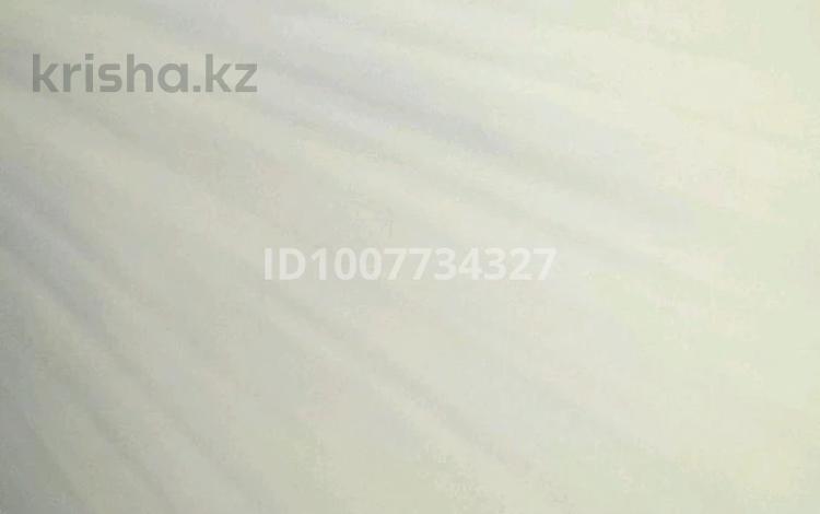 Дом · 2 комнаты · 38 м², Иманова 18 за 10 000 〒 в Актобе, мкр Москва — фото 2