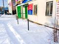 Жеке үй · 2 бөлме · 38 м², Иманова 18, бағасы: 10 000 ₸ в Актобе, мкр Москва — фото 10