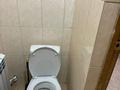 Дом · 2 комнаты · 38 м², Иманова 18 за 10 000 〒 в Актобе, мкр Москва — фото 4