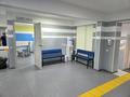 Еркін · 90 м², бағасы: 72 млн ₸ в Атырау, мкр Авангард-2 — фото 10
