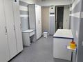Еркін · 90 м², бағасы: 72 млн ₸ в Атырау, мкр Авангард-2 — фото 11