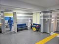 Еркін · 90 м², бағасы: 72 млн ₸ в Атырау, мкр Авангард-2 — фото 12