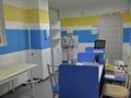 Еркін · 90 м², бағасы: 72 млн ₸ в Атырау, мкр Авангард-2 — фото 7
