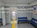 Еркін · 90 м², бағасы: 72 млн ₸ в Атырау, мкр Авангард-2 — фото 8