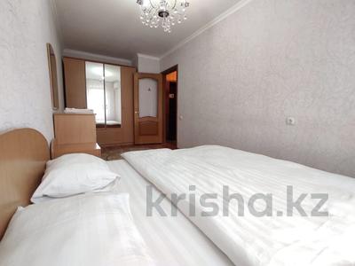 2-комнатная квартира · 45.7 м² · 5/5 этаж, баймагамьетова 156 за 18.4 млн 〒 в Костанае