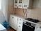 3-комнатная квартира · 65 м² · 3/5 этаж, Молдагуловой 5/1 — Жд вокзал, рядом 35 школа за 22.5 млн 〒 в Уральске