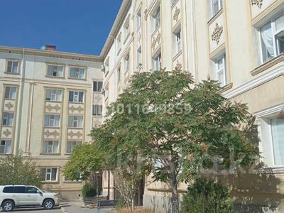 1-бөлмелі пәтер · 37 м² · 2/5 қабат, 34-ш/а. 6 — Есенов университет, Дом дружбы, бағасы: 11 млн ₸ в Актау, 34-й мкр