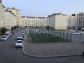 1-комнатная квартира · 37 м² · 2/5 этаж, 34-й мкр 6 — Есенов университет, Дом дружбы за 11 млн ₸ в Актау — фото 2