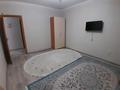 1-комнатная квартира · 37 м² · 2/5 этаж, 34-й мкр 6 — Есенов университет, Дом дружбы за 11 млн ₸ в Актау — фото 4