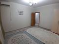 1-комнатная квартира · 37 м² · 2/5 этаж, 34-й мкр 6 — Есенов университет, Дом дружбы за 11 млн ₸ в Актау — фото 5