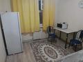 1-комнатная квартира · 37 м² · 2/5 этаж, 34-й мкр 6 — Есенов университет, Дом дружбы за 11 млн ₸ в Актау — фото 6