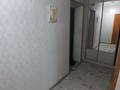 1-комнатная квартира · 37 м² · 2/5 этаж, 34-й мкр 6 — Есенов университет, Дом дружбы за 11 млн ₸ в Актау — фото 8