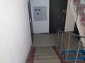 1-комнатная квартира · 37 м² · 2/5 этаж, 34-й мкр 6 — Есенов университет, Дом дружбы за 11 млн ₸ в Актау — фото 12