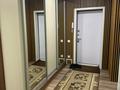 2-бөлмелі пәтер · 46.5 м² · 4/12 қабат, Кошкарбаева 39в/1, бағасы: 230 000 ₸ в  — фото 11