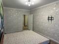 2-бөлмелі пәтер · 46.5 м² · 4/12 қабат, Кошкарбаева 39в/1, бағасы: 230 000 ₸ в  — фото 12