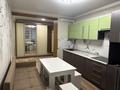 2-бөлмелі пәтер · 46.5 м² · 4/12 қабат, Кошкарбаева 39в/1, бағасы: 230 000 ₸ в  — фото 14