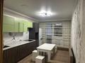2-бөлмелі пәтер · 46.5 м² · 4/12 қабат, Кошкарбаева 39в/1, бағасы: 230 000 ₸ в  — фото 15