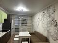 2-бөлмелі пәтер · 46.5 м² · 4/12 қабат, Кошкарбаева 39в/1, бағасы: 230 000 ₸ в  — фото 16