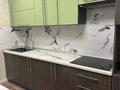 2-бөлмелі пәтер · 46.5 м² · 4/12 қабат, Кошкарбаева 39в/1, бағасы: 230 000 ₸ в  — фото 3