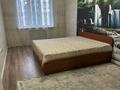 2-бөлмелі пәтер · 46.5 м² · 4/12 қабат, Кошкарбаева 39в/1, бағасы: 230 000 ₸ в  — фото 5