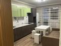 2-бөлмелі пәтер · 46.5 м² · 4/12 қабат, Кошкарбаева 39в/1, бағасы: 230 000 ₸ в  — фото 6