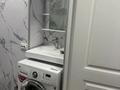 2-бөлмелі пәтер · 46.5 м² · 4/12 қабат, Кошкарбаева 39в/1, бағасы: 230 000 ₸ в  — фото 8