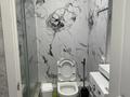 2-бөлмелі пәтер · 46.5 м² · 4/12 қабат, Кошкарбаева 39в/1, бағасы: 230 000 ₸ в  — фото 9