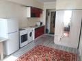 1-комнатная квартира · 18 м² · 4/5 этаж, мкр Ерменсай, Лебедва 70 — Сатпаева между Жандосва возле АДК за 160 000 ₸ в Алматы, Бостандыкский р-н — фото 5