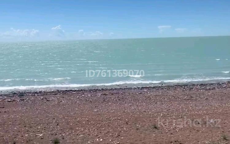 Участок · 350 соток, Балхаш за 24.5 млн ₸ — фото 2